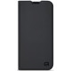 Чохол-книжка ArmorStandart OneFold для Samsung S24 FE S721 Black (ARM76929) - Фото 1