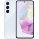 Смартфон Samsung Galaxy A35 5G A356E 6/128GB Ice Blue EU - Фото 1