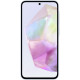 Смартфон Samsung Galaxy A35 5G A356E 6/128GB Ice Blue EU - Фото 2