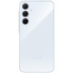 Смартфон Samsung Galaxy A35 5G A356E 6/128GB Ice Blue EU - Фото 3