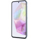 Смартфон Samsung Galaxy A35 5G A356E 6/128GB Ice Blue EU - Фото 5