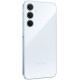 Смартфон Samsung Galaxy A35 5G A356E 6/128GB Ice Blue EU - Фото 6