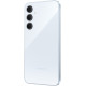 Смартфон Samsung Galaxy A35 5G A356E 6/128GB Ice Blue EU - Фото 7
