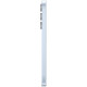 Смартфон Samsung Galaxy A35 5G A356E 6/128GB Ice Blue EU - Фото 8