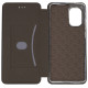 Чехол-книжка ArmorStandart G-Case для Motorola G85 5G Blue (ARM77319) - Фото 3