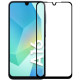 Защитное стекло ArmorStandart Icon для Samsung A16 A165/A16 5G A166/A26 A266 Black (ARM80168) - Фото 1