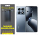 Поліуретанова плівка StatusSKIN Lite для Xiaomi 14T/14T Pro Глянцева - Фото 1
