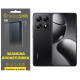Полиуретановая пленка StatusSKIN Lite для Xiaomi 14T/14T Pro Матовая - Фото 1