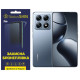 Поліуретанова плівка StatusSKIN Pro для Xiaomi 14T/14T Pro Глянцева - Фото 1