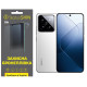Полиуретановая пленка StatusSKIN Lite для Xiaomi 14 Глянцевая - Фото 1