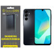 Полиуретановая пленка StatusSKIN Lite для Samsung Galaxy A16 Матовая - Фото 1