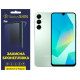 Полиуретановая пленка StatusSKIN Pro для Samsung Galaxy A16 Глянцевая - Фото 1