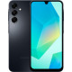 Смартфон Samsung Galaxy A16 A165F 8/256GB Black (SM-A165FZKCEUC) UA