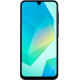 Смартфон Samsung Galaxy A16 A165F 8/256GB Black (SM-A165FZKCEUC) UA - Фото 2