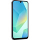 Смартфон Samsung Galaxy A16 A165F 8/256GB Black (SM-A165FZKCEUC) UA - Фото 3