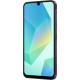 Смартфон Samsung Galaxy A16 A165F 8/256GB Black (SM-A165FZKCEUC) UA - Фото 4
