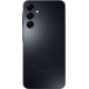 Смартфон Samsung Galaxy A16 A165F 8/256GB Black (SM-A165FZKCEUC) UA - Фото 5