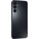 Смартфон Samsung Galaxy A16 A165F 8/256GB Black (SM-A165FZKCEUC) UA - Фото 6