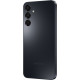 Смартфон Samsung Galaxy A16 A165F 8/256GB Black (SM-A165FZKCEUC) UA - Фото 7