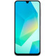Смартфон Samsung Galaxy A16 A165F 8/256GB Gray (SM-A165FZACEUC) UA - Фото 2