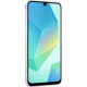 Смартфон Samsung Galaxy A16 A165F 8/256GB Gray (SM-A165FZACEUC) UA - Фото 3