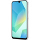 Смартфон Samsung Galaxy A16 A165F 8/256GB Gray (SM-A165FZACEUC) UA - Фото 4