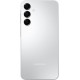 Смартфон Samsung Galaxy A16 A165F 8/256GB Gray (SM-A165FZACEUC) UA - Фото 5