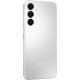 Смартфон Samsung Galaxy A16 A165F 8/256GB Gray (SM-A165FZACEUC) UA - Фото 6