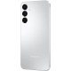 Смартфон Samsung Galaxy A16 A165F 8/256GB Gray (SM-A165FZACEUC) UA - Фото 7