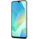 Смартфон Samsung Galaxy A16 A165F 8/256GB Light Green (SM-A165FLGCEUC) UA - Фото 4