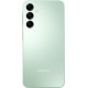 Смартфон Samsung Galaxy A16 A165F 8/256GB Light Green (SM-A165FLGCEUC) UA - Фото 5