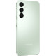Смартфон Samsung Galaxy A16 A165F 8/256GB Light Green (SM-A165FLGCEUC) UA - Фото 6