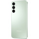 Смартфон Samsung Galaxy A16 A165F 8/256GB Light Green (SM-A165FLGCEUC) UA - Фото 7