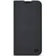 Чохол-книжка ArmorStandart OneFold для Xiaomi 14T Pro Black (ARM79389)