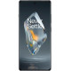 Смартфон OnePlus 12r 8/128GB Iron Gray Global - Фото 2