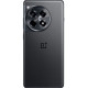 Смартфон OnePlus 12r 8/128GB Iron Gray Global - Фото 5