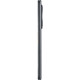 Смартфон OnePlus 12r 8/128GB Iron Gray Global - Фото 8