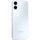 Смартфон Samsung Galaxy A06 A065F 4/128GB Light Blue (SM-A065FLBG) EU - Фото 6