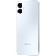 Смартфон Samsung Galaxy A06 A065F 4/128GB Light Blue (SM-A065FLBG) EU - Фото 7