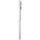 Смартфон Samsung Galaxy A06 A065F 4/128GB Light Blue (SM-A065FLBG) EU - Фото 8