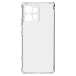 Чехол ArmorStandart Air Force Camera cov для Motorola Edge 50 Clear (ARM81697)