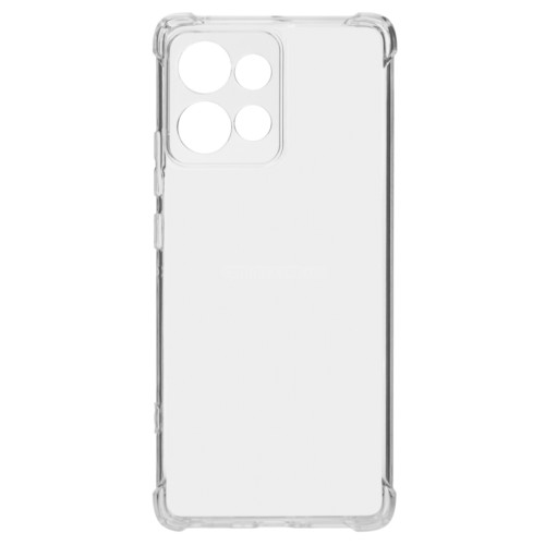 Чехол ArmorStandart Air Force Camera cov для Motorola Edge 50 Clear (ARM81697)