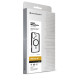 Чехол ArmorStandart Unit MagSafe для iPhone 16 Black (ARM78776) - Фото 2