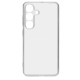 Чохол ArmorStandart Air Series Camera Cov для Samsung S25 S931 Прозора (ARM81591) - Фото 1