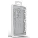 Чохол ArmorStandart Air Series Camera Cov для Samsung S25 S931 Прозора (ARM81591) - Фото 3