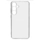 Чехол ArmorStandart Air Series Camera Cov для Samsung S25 S936 Plus Прозрачная (ARM81593) - Фото 1