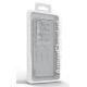 Чехол ArmorStandart Air Series Camera Cov для Samsung S25 S936 Plus Прозрачная (ARM81593) - Фото 3