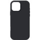 Чохол ArmorStandart ICON2 MagSafe для iPhone 16 Pro Max Black (ARM78681) - Фото 1