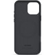 Чохол ArmorStandart ICON2 MagSafe для iPhone 16 Pro Max Black (ARM78681) - Фото 2