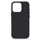 Чехол ArmorStandart ICON2 MagSafe для iPhone 16 Pro Black (ARM78675) - Фото 1